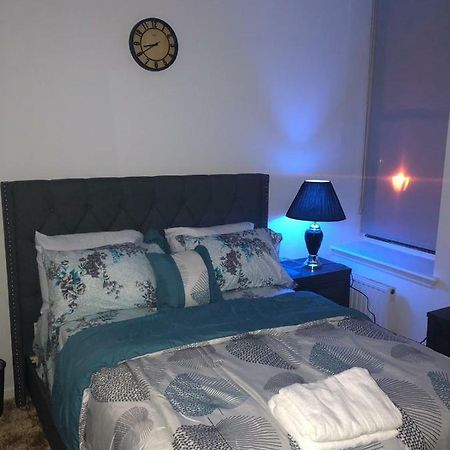 ניו יורק Biverlyhills Holiday Home מראה חיצוני תמונה