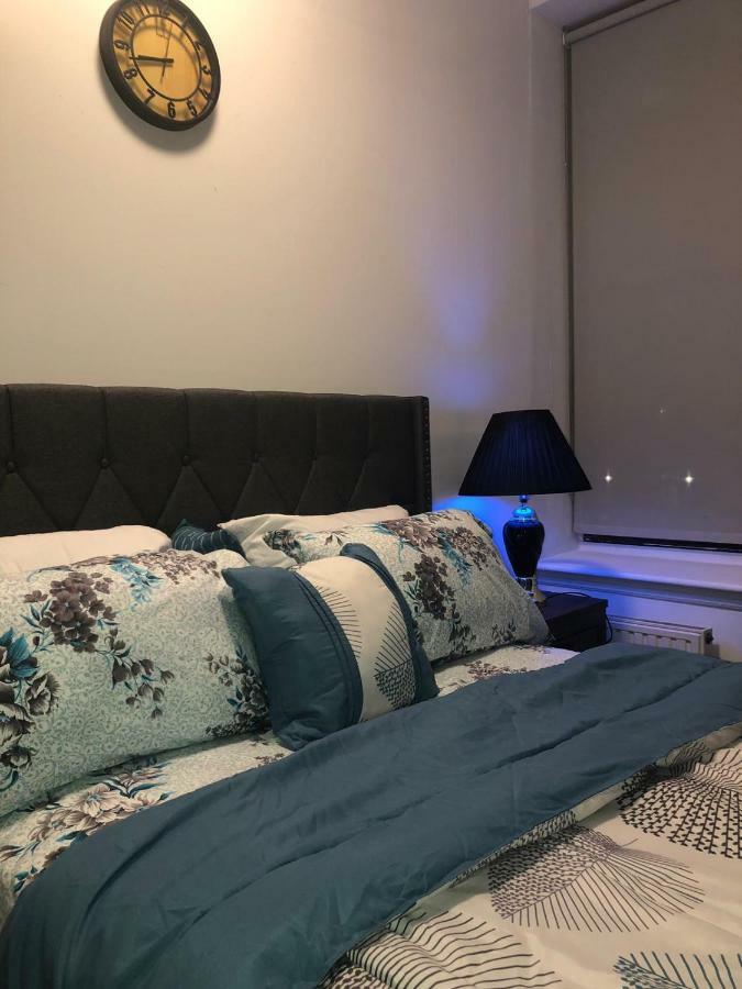 ניו יורק Biverlyhills Holiday Home מראה חיצוני תמונה
